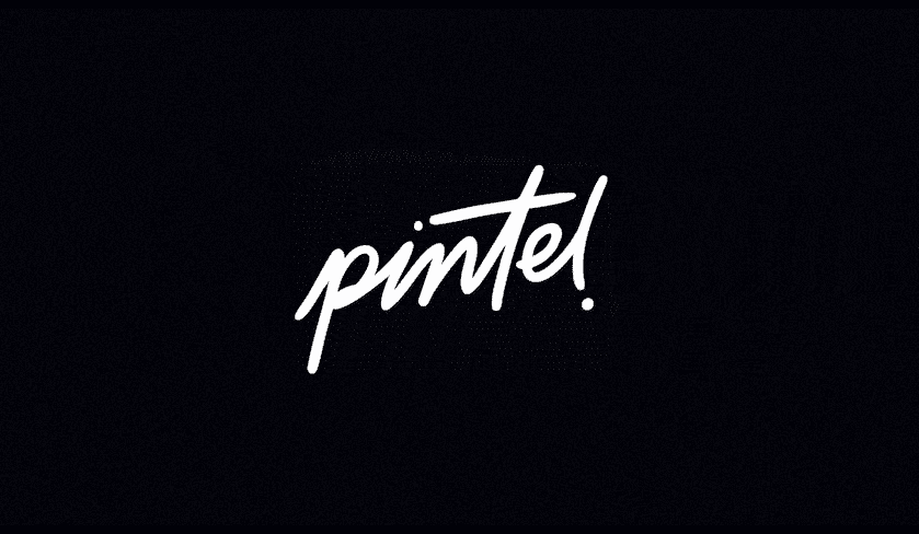 Pintel preview
